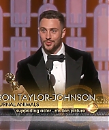 ATJ-GoldenGlobe_SupportingActor-0182.jpg