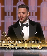 ATJ-GoldenGlobe_SupportingActor-0183.jpg