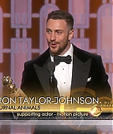 ATJ-GoldenGlobe_SupportingActor-0185.jpg