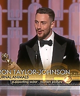 ATJ-GoldenGlobe_SupportingActor-0187.jpg