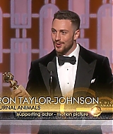 ATJ-GoldenGlobe_SupportingActor-0189.jpg