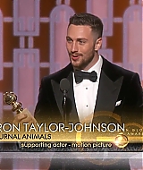 ATJ-GoldenGlobe_SupportingActor-0190.jpg