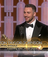 ATJ-GoldenGlobe_SupportingActor-0196.jpg