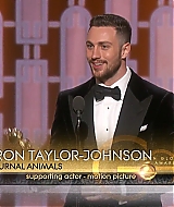 ATJ-GoldenGlobe_SupportingActor-0197.jpg