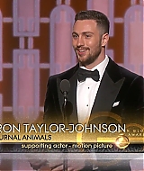 ATJ-GoldenGlobe_SupportingActor-0201.jpg