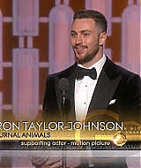 ATJ-GoldenGlobe_SupportingActor-0202.jpg