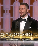 ATJ-GoldenGlobe_SupportingActor-0203.jpg