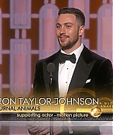 ATJ-GoldenGlobe_SupportingActor-0204.jpg