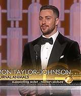 ATJ-GoldenGlobe_SupportingActor-0207.jpg