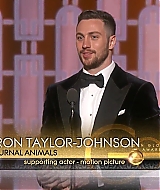 ATJ-GoldenGlobe_SupportingActor-0208.jpg