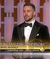 ATJ-GoldenGlobe_SupportingActor-0211.jpg