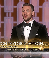 ATJ-GoldenGlobe_SupportingActor-0214.jpg