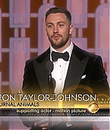 ATJ-GoldenGlobe_SupportingActor-0217.jpg