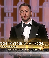 ATJ-GoldenGlobe_SupportingActor-0218.jpg