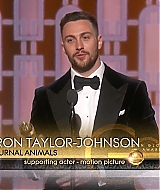 ATJ-GoldenGlobe_SupportingActor-0219.jpg