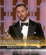 ATJ-GoldenGlobe_SupportingActor-0222.jpg