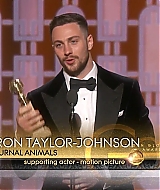 ATJ-GoldenGlobe_SupportingActor-0225.jpg