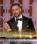 ATJ-GoldenGlobe_SupportingActor-0226.jpg