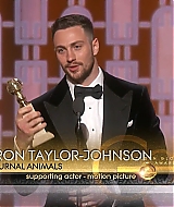 ATJ-GoldenGlobe_SupportingActor-0227.jpg