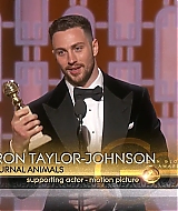 ATJ-GoldenGlobe_SupportingActor-0230.jpg