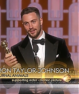 ATJ-GoldenGlobe_SupportingActor-0233.jpg