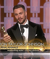 ATJ-GoldenGlobe_SupportingActor-0234.jpg