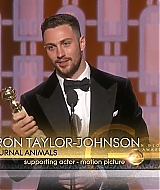 ATJ-GoldenGlobe_SupportingActor-0235.jpg