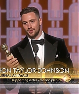 ATJ-GoldenGlobe_SupportingActor-0236.jpg