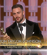 ATJ-GoldenGlobe_SupportingActor-0241.jpg