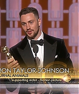 ATJ-GoldenGlobe_SupportingActor-0244.jpg