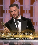 ATJ-GoldenGlobe_SupportingActor-0246.jpg