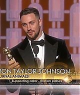 ATJ-GoldenGlobe_SupportingActor-0248.jpg