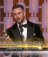 ATJ-GoldenGlobe_SupportingActor-0251.jpg