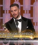 ATJ-GoldenGlobe_SupportingActor-0252.jpg