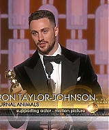 ATJ-GoldenGlobe_SupportingActor-0254.jpg