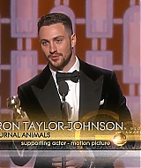 ATJ-GoldenGlobe_SupportingActor-0256.jpg