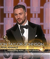 ATJ-GoldenGlobe_SupportingActor-0257.jpg