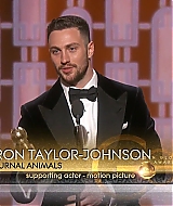 ATJ-GoldenGlobe_SupportingActor-0258.jpg