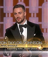 ATJ-GoldenGlobe_SupportingActor-0259.jpg