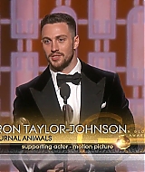 ATJ-GoldenGlobe_SupportingActor-0261.jpg