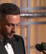 ATJ-GoldenGlobe_SupportingActor-0262.jpg