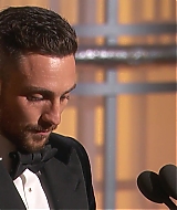 ATJ-GoldenGlobe_SupportingActor-0277.jpg