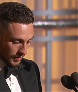 ATJ-GoldenGlobe_SupportingActor-0282.jpg