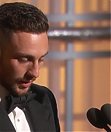 ATJ-GoldenGlobe_SupportingActor-0284.jpg