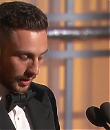 ATJ-GoldenGlobe_SupportingActor-0285.jpg