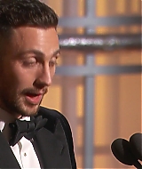 ATJ-GoldenGlobe_SupportingActor-0288.jpg