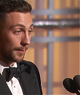 ATJ-GoldenGlobe_SupportingActor-0290.jpg