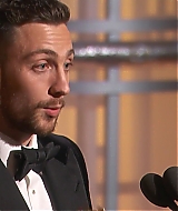 ATJ-GoldenGlobe_SupportingActor-0292.jpg