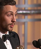 ATJ-GoldenGlobe_SupportingActor-0293.jpg