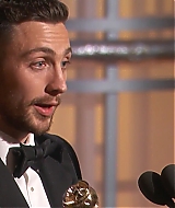 ATJ-GoldenGlobe_SupportingActor-0296.jpg